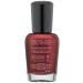 ZOYA Nail Polish Isla 0.5 Fl Oz - Long-Lasting Vegan Formula - Buy Online on GoSupps.com