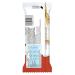 Children Country Chocolate Bars - Roasted Cereals & Milk Cream - 40 Pack (23.5g each) - Ideal International Snack - Buy Online on GoSupps.com