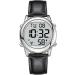Hearkent Atomic Digital Talking Watch for Seniors - US Signal Auto Time & Date Large Numbers Loud & Clear - Perfect Gift for Older Adults - Buy Online on GoSupps.com