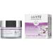 lavera lavera Karanja Firming Night Cream Anti-aging Hyaluronic acid Vegan Natural cosmetics Organic plant-based ingredients 100% natural (2 x 50 ml)