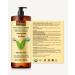 Yoken Glycerin Vegetable Glycerine 32 fl oz Liquid Glycerol Glicerina Vegetal No Palm Oil Organic Coconut-Derived Natural Pure for Skin Face Hair DIY Soap & Slime Essential Oil Carrier - Buy Online on GoSupps.com