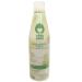 Afro Love Shampoo 16oz - Nourishing Hair Care for All Hair Types | International Shipping Available - Buy Online on GoSupps.com