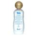 Ricitos de Oro Baby Shampoo & Body Wash - Hypoallergenic Tear-Free Oat & Vanilla Formula 2-Pack (13.5 Fl Oz Each) - Ideal for Sensitive Skin - Buy Online on GoSupps.com