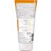 Weleda Bio Gift Set Sanddorn 2023 | Natural Cosmetics Care Box - Vitality Shower Gel & Hand Cream for Daily Care - Buy Online on GoSupps.com