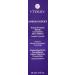 Buy By Terry Sheer Expert Fluid Foundation - 11 Amber Brown | International Shipping Available - Buy Online on GoSupps.com