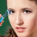 Ruibow Eyelash Curler for Women Lash Curler with 3 Refills Pads Eye Lash Curler Practical Eye Lash Curlers Cosmetic Tool Women Eyelash Curler to Curled and Lash Eyelashes (Blue) - Buy Online on GoSupps.com