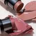 Vapour Beauty Tinted Lux Lip Conditioner in Enchant | Non-Toxic, Cruelty-Free Clean Makeup - Buy Online on GoSupps.com