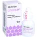 LIQUIFILM Moisturising Eye Care Drops 10 ml - Hydrating Relief for Dry Eyes - Fast Shipping Worldwide - Buy Online on GoSupps.com