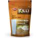 KILLI Sprouted Fenugreek | Vendhayam | Methi | Uluva | Menthya Powder 100 g - Buy Online on GoSupps.com