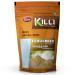 KILLI Sprouted Fenugreek | Vendhayam | Methi | Uluva | Menthya Powder, 100 g