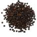 Forest Whole Foods Organic Whole Black Peppercorns (1kg) - Premium Quality Spice - Buy Online on GoSupps.com