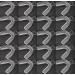 20-Pack Thermo-Molding Boil and Bite Teeth Whitening Mouth Trays - Wholesale Value - Buy Online on GoSupps.com
