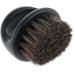 Shaving Brush for Men - 10 Pack (Black) | Premium Quality & International Shipping - Buy Online on GoSupps.com