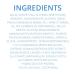 Baxter of California Super Shape Skin Recharge Cream 1.7oz - Anti-Aging Moisturizer for Men | Hydrating Skin Care Formula - Buy Online on GoSupps.com