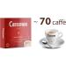  CARTAPANI 1951 Cartapani 1951 | GUSTO FORTE Coffee ground ground solid full and creamy 2 x 250 g - Buy Online on GoSupps.com