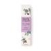 Mad Hippie Lavender Scented Eye Cream with Peptides, Kakadu Plum & Licorice - 15ml - Buy Online on GoSupps.com