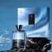 MAJESTY S SECRET PHEROMAX Mens Cologne Sampler Gift Sets High End Perfume Samples for Men Travel Size Perfumes Long Lasting Fragrance for Men Edp Eau De Parfum Spray 3.4 Oz (TAN Breeze) - Buy Online on GoSupps.com