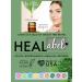 Brittanie's Thyme Organic Bug Bite Relief - Fast Relief for Stings, Bites, Scrapes, and Burns - 0.3oz (Pack of 1) - Buy Online on GoSupps.com