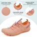 Ziitop Water Shoes for Men & Women | Quick Drying Unisex Bathing & Fitness Shoes | Lightweight Surf Pool Diving & Yoga Footwear (EU 36-46) - Buy Online on GoSupps.com
