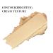 Boobees Multi Stick Highlighter & Contour - Cream Makeup Stick for Women | Smooth 02 10g - Shop Now! - Buy Online on GoSupps.com