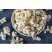Club House Quality Natural Herbs & Spices Popcorn Seasoning Ketchup 185g Ketchup Seasoning 185 g (Pack of 1) - Buy Online on GoSupps.com