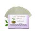 100 Sheets Oil Blotting Paper for Oily Skin pureology Oil Absorbing Sheets Tissues Soft Face Blotting Sheets for Oily Normal Combination Skin Off-White 1 count (Pack of 1)