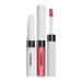 COVERGIRL Outlast Illumia All-Day Moisturizing Lip Color Set - Beaming Berry - Buy Online on GoSupps.com