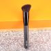 Vela.Yue Foundation Brush - Round & Slanted Face Brush 220# for Flawless Application | International Shipping Available - Buy Online on GoSupps.com