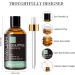 MAYJAM Eucalyptus Essential Oil 30ML - Pure Eucalyptus Oil for Diffuser Humidifier & DIY Home Use | Ideal for Wardrobes & Aromatherapy - Buy Online on GoSupps.com
