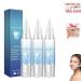 Lovilds - Lovild's gums therapy gel lovilds gel experiences lovilds gums therapy gel lovilds gum gel neslemy gum shield therapy gel (3)