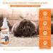 SCOBUTY Cat Repellent Spray Cat Repellent Deterrents for Gardens Uk Anti Scratch Cat Spray for Home Indoor Behaviour Spray 120ML - Buy Online on GoSupps.com