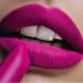 L'Oreal Colour Riche Matte Lipstick 712 Matte Mandate - Long-Lasting, Bold Color | 0.13 oz - Buy Online on GoSupps.com