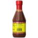Macayos Taco Sauce & Chip Dip 16oz - Medium | Authentic Mexican Style - Buy Online on GoSupps.com