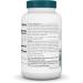 Source Naturals Wellness Immunitric - Nitric Oxide Builder for Immune System Support - 90 Tablets - Buy Internationally - Buy Online on GoSupps.com
