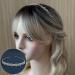 Bride Headband Rhinestones Crystal Hair Bands Bridal Wedding Headbands Bridesmaid Flower Girl Elegant Hair Accessories Prom Party Birthday Celebration Hairband for Women & Girls - Buy Online on GoSupps.com