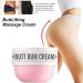 Mikabila (02)150g Buttock Enlargement Cream Hip Lift Up Cream Hip Lift Up Butt Firm Skin Enlargement Effective Shaping Hips Bigger and Firmer Ass Lift Cream for Bigger Buttocks Up - Buy Online on GoSupps.com