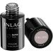 INLAQ HEMA Free UV Nail Polish Latte 6 ml - gel nail polish free from HEMA - gel polish UV varnish in different UV LED gel colours 15 - Latte - Buy Online on GoSupps.com