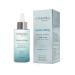 Casmara Ocean Miracle Anti-Ageing Serum 24H