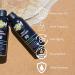 SLAM WoodsMan SPF 50 Scented Sunscreen Spray - Broad Spectrum Water & Sweat Resistant Reef Safe Teakwood Scent for Body & Face - Buy Online on GoSupps.com
