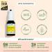 HerbalGem | Calmigem | Helps fight stress | Gemmotherapy complex | 15ML - Buy Online on GoSupps.com