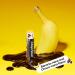 ChapStick Lip Balm Sets Minions Banana-Nana + Variety Banana Pack (6 Sticks) Party Favors for Kids Stocking Stuffers 0.15 Oz Ea Banana-Nana + Variety Banana Pack 1 Count (6 sticks) - Buy Online on GoSupps.com