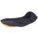 Beck Unisex Basic 090 Gymnastics Shoes 40 EU Black