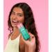 Merci Handy - Lotion Purifiante - 150 ml - Peau Purifi e et Matifi e 150 ml (Lot de 1) - Buy Online on GoSupps.com