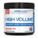 PEScience High Volume Supreme Nitric Oxide Matrix Melon Berry Twist 8.9 oz (252 g)