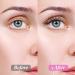 Bond and Seal Lash Glue 2 in 1 Lash Bond and Seal for DIY Cluster Eyelash Lashes Eyelash Extensions Lasting Strong Waterproof Mascara Eyelash Extension Glue for Sensitive Eyes - Buy Online on GoSupps.com