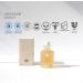 Organic Flowers Toner Original KG 33.5ml - Buy Online on GoSupps.com