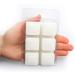 Buy Eucalyptus Spearmint Wax Melts | Shortie s Candle Co. | Highly Scented 3 Oz Bar | Essential & Natural Oils | Fresh Air Freshener Cubes - Buy Online on GoSupps.com