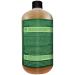 Desert Essence Tea Tree Oil Face Wash 32 Fl Oz - Hydrating & Non-Drying (Pack of 2) - Buy Online on GoSupps.com
