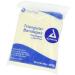 Buy Triangular Bandage 36in x 51in - Pack of 12 for International Shipping | Quality Medical Supplies - Buy Online on GoSupps.com