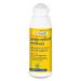 Pain Relief Roll-On Liquid Lidocaine 4% Odor Free Maximum Strength Pain + Itch Relief with Aloe Made in USA 2.5 fl Ounces Medication